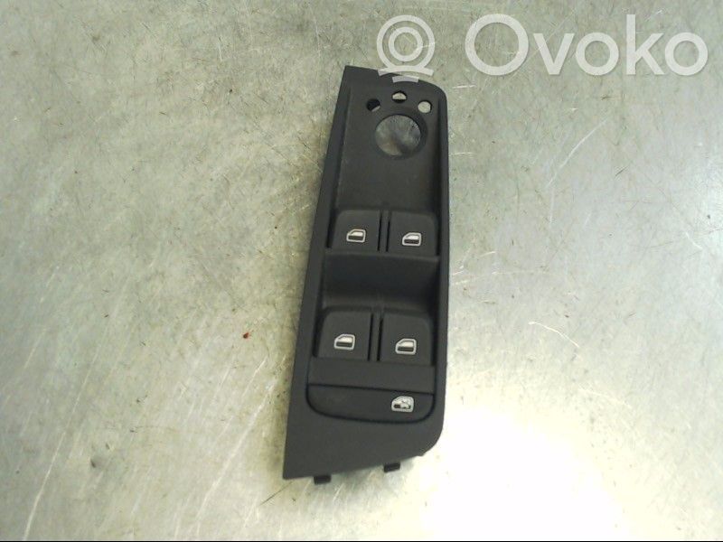 Electric window control switch   8X0959851,BITRON