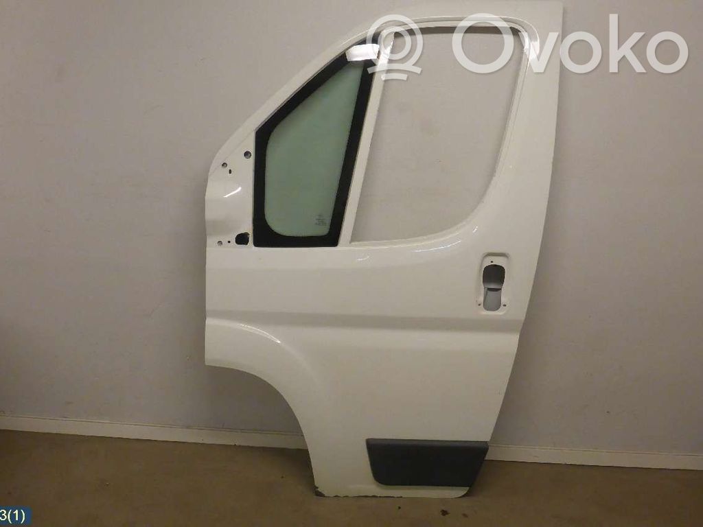 Puerta delantera   9002EJ
