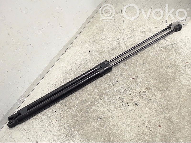 Tailgate strut   1729322,8V41S406A10AF