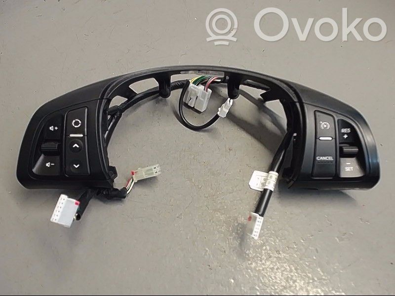 Cruise control switch   967104U00CA,561902T756