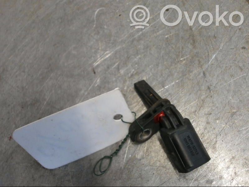 ABS Sensor   WHT003857,10071152713ATE,WHT003857