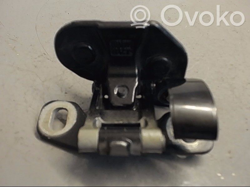BMW 1 E81 E87 Tailgate/trunk/boot hinge 