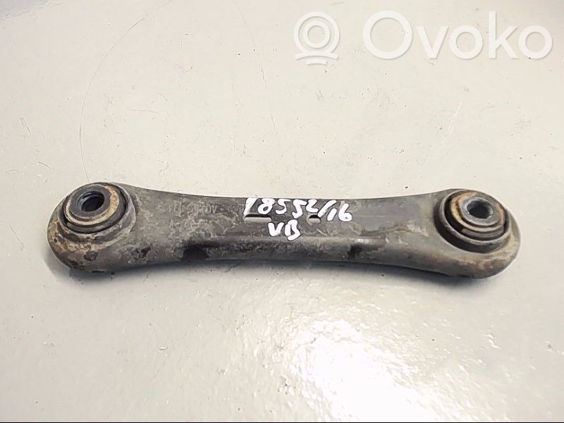 Volvo V70 Braț control spate 