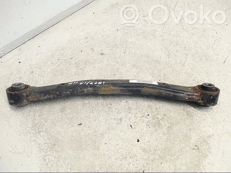 Rear control arm   55100A6000,55100A6000