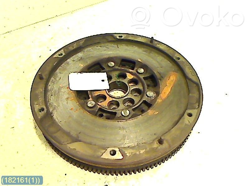 Saab 9-3 Ver2 Smagratis 