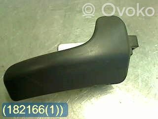 Fiat Ducato Manecilla interna puerta delantera 