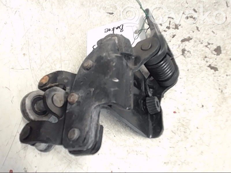 Ford Transit Custom Sliding door upper roller guide/hinge 
