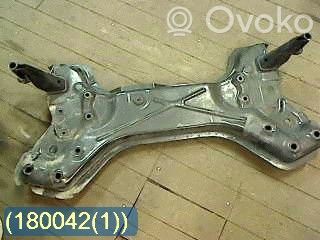 Front subframe   3502FV