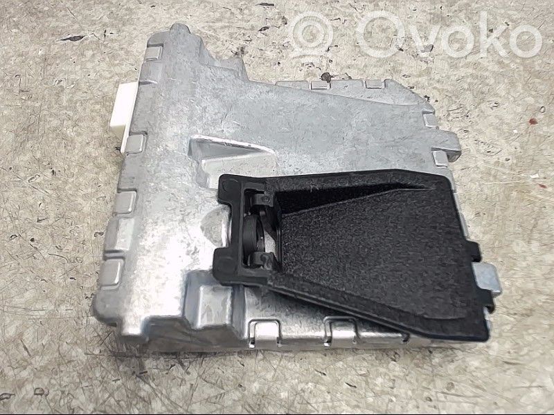 Other control units/modules   1880020,BK2T19H406AE