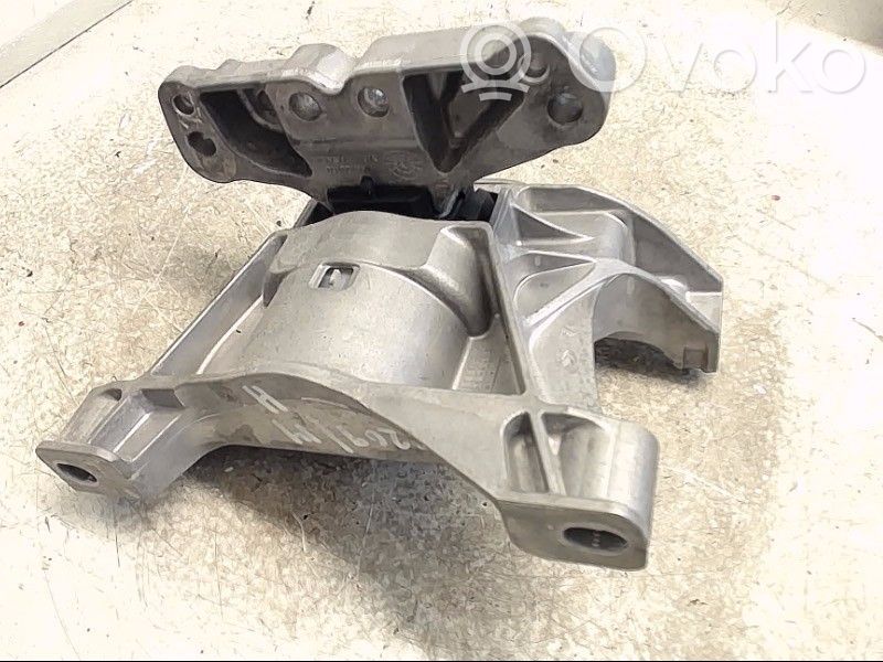 Peugeot 308 Suport motor 