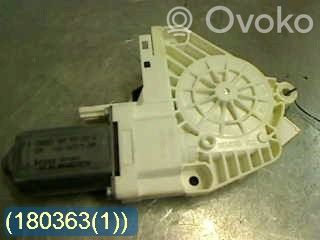 Audi A4 S4 B8 8K Motor macara geam ușă față 