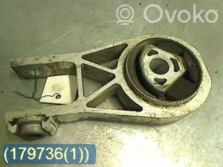 Citroen Jumper Engine mounting bracket 