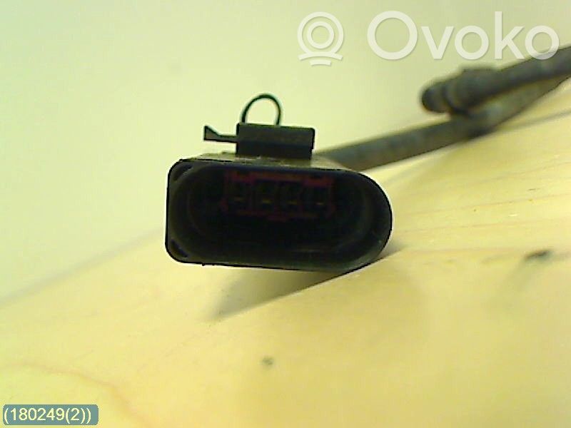Lambda-anturi   1K0998262S,0258010060BOSCH,03C906262AH