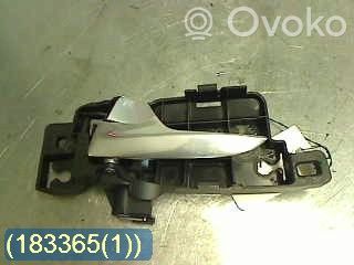 Ford Mondeo MK IV Mâner interior ușă față 