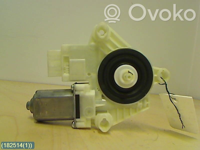 Volkswagen Golf VII Motor macara geam ușă spate 