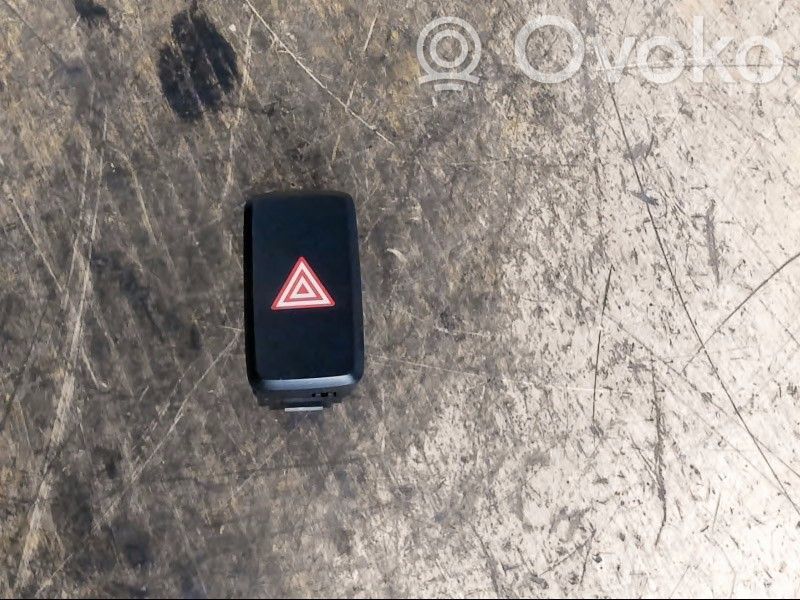 KIA Ceed Comutator lumini pericol 