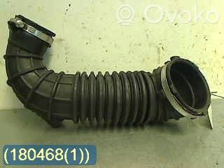 Ilmanoton letku   03G129629E,INSUGSSLANG,03G129629E