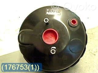 Jarrutehostin   A2124301530,03775782014ATE,A2124300930