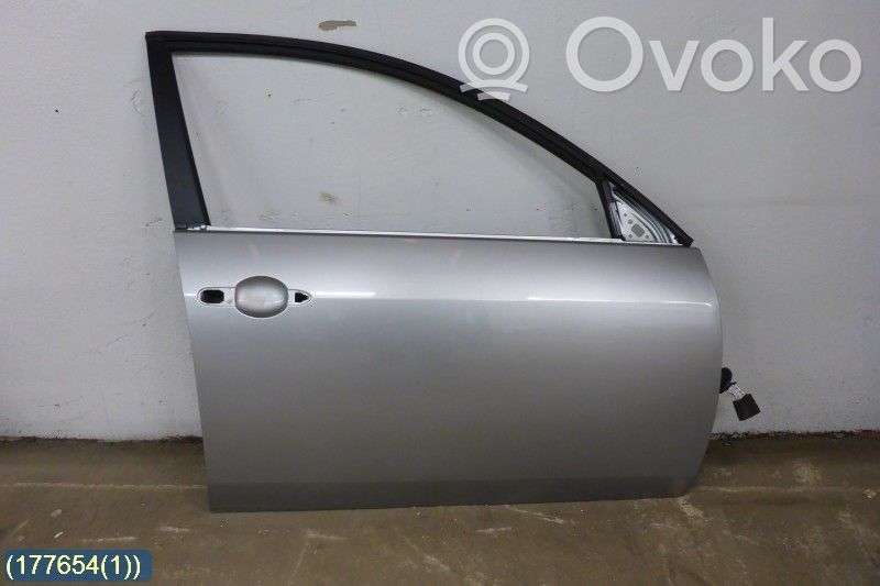 Tür vorne   80100BA030