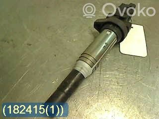 BMW 5 F10 F11 Bobine d'allumage haute tension