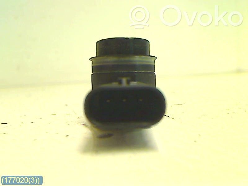 Sensor de aparcamiento PDC   1S0919275,305597VALEO