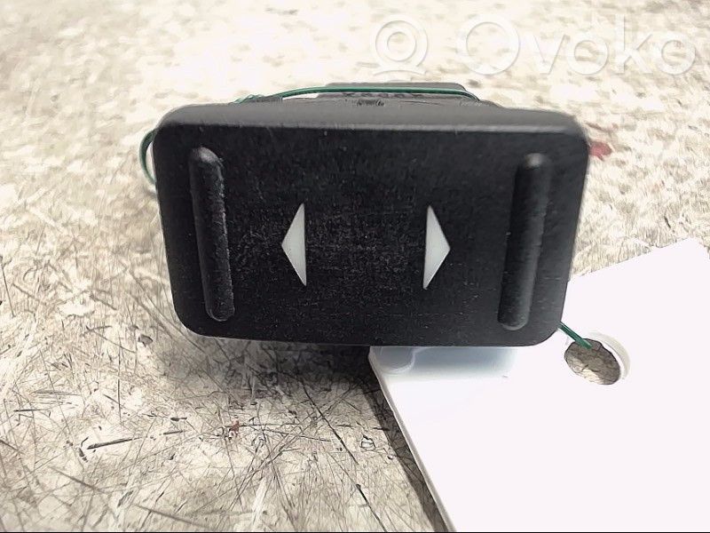 Ford Kuga I Electric window control switch 