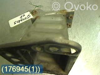 Odbój / Amortyzator zderzaka przedniego   9186149