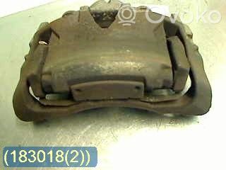 Bremssattel vorne   36000151