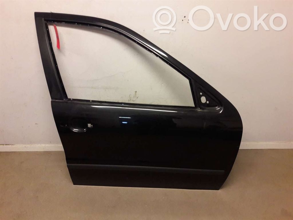 Porte avant   1M0831056M