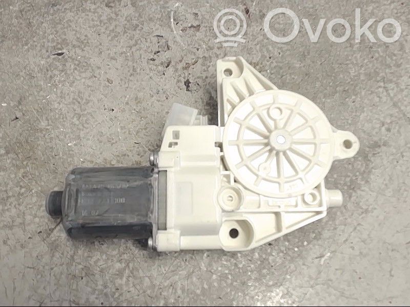 Mercedes-Benz E W212 Moteur de lève-vitre de porte avant