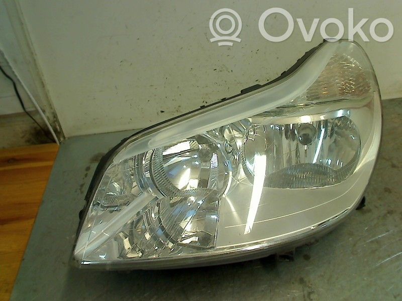 Headlight/headlamp   620843,89009359,6208439650055980