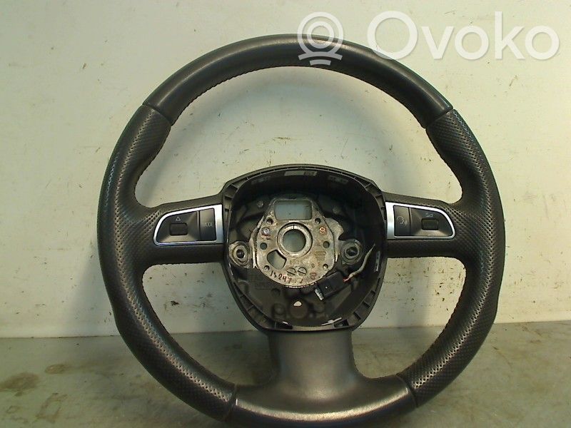 Volant   8T0419091A,8T0419091A