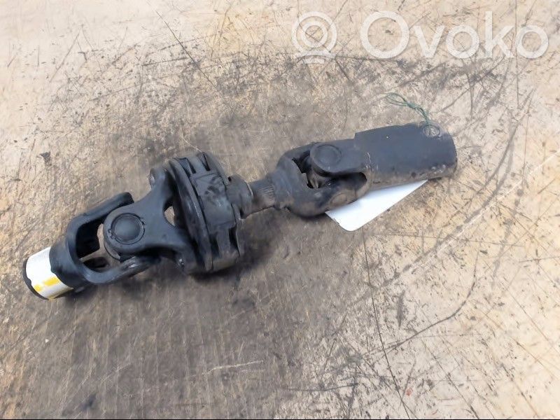 Steering column universal joint   34170AJ070
