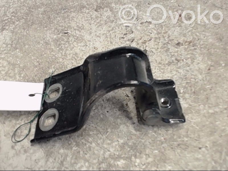 Ford Kuga I Tailgate/trunk/boot hinge 