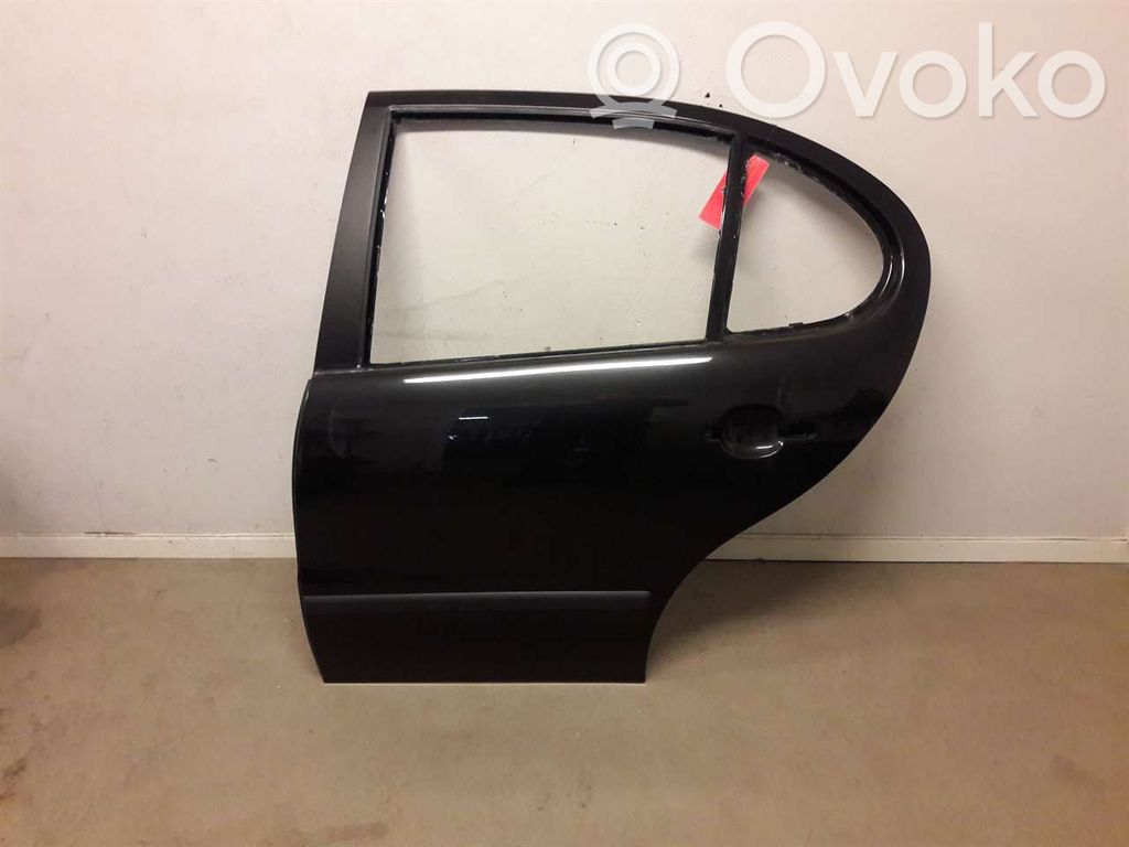 Seat Leon (1M) Puerta trasera 