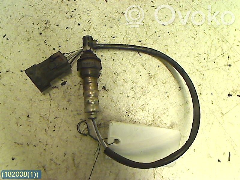 Saab 9-3 Ver2 Lambda probe sensor 