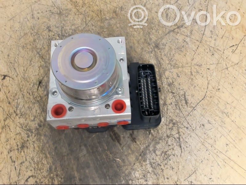 Bomba de ABS   4670A985,11604040022,4670A975
