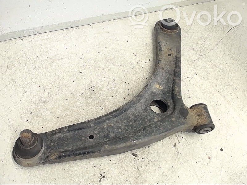 Querlenker Achsschenkel vorne   4013A282