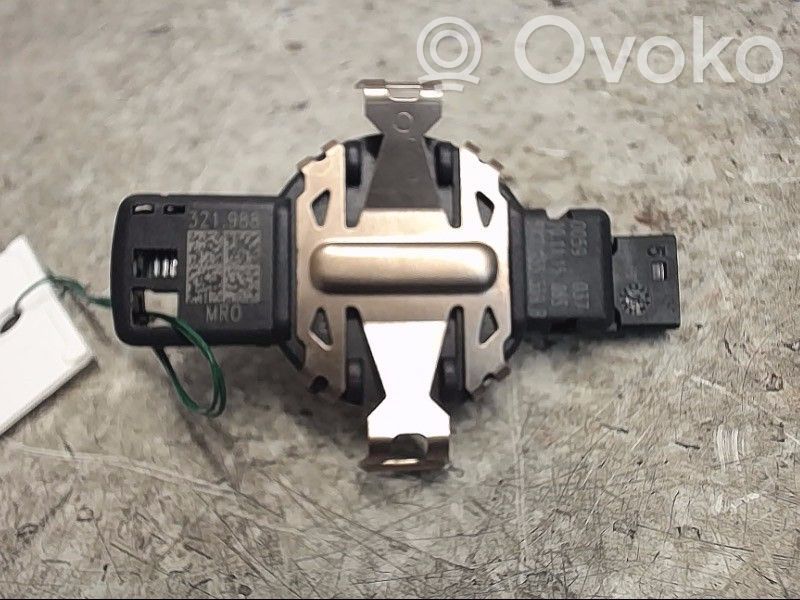 Rain sensor   5K7955559B,5K7955559B
