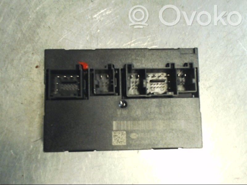 Modulo comfort/convenienza   3AA959433E,5DK00906461HELLA,3AA959433B