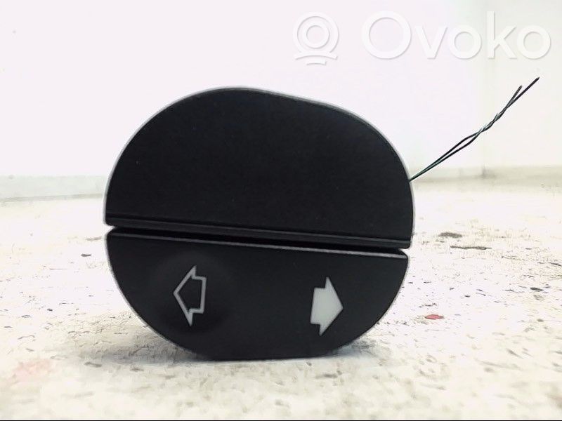 Ford Transit Electric window control switch 