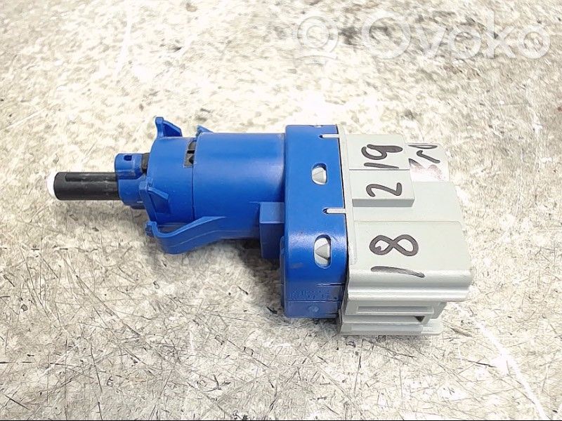 Ford Transit Custom Brake pedal sensor switch 