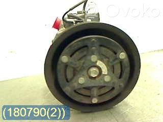 Kompresor / Sprężarka klimatyzacji A/C   883100K114,4472802310DENSO