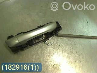 Etuoven ulkokahva   1K8837206E