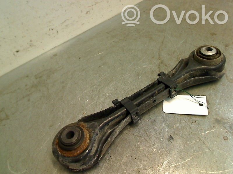 BMW 3 E90 E91 Querlenker Achsschenkel hinten 