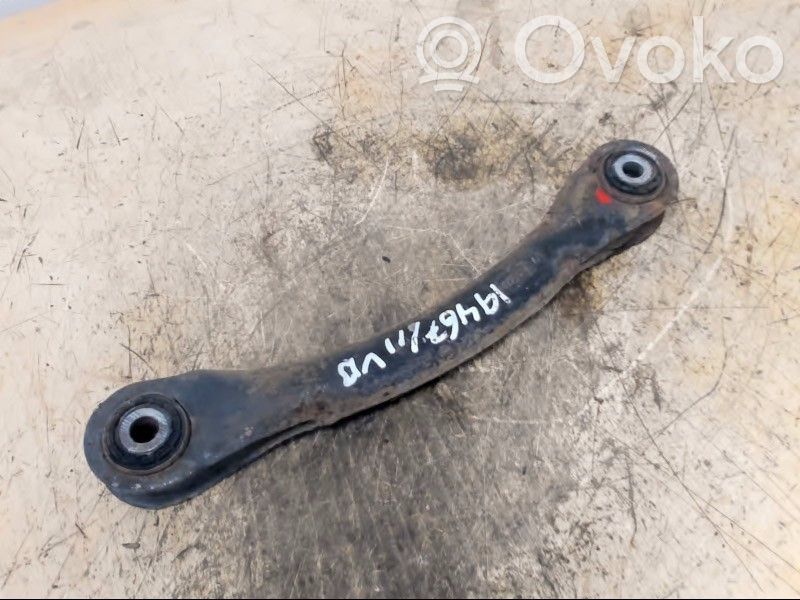 Ford Kuga I Basculă superioară spate 