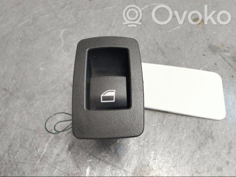 BMW 1 F20 F21 Comutator comandă geamuri electrice 