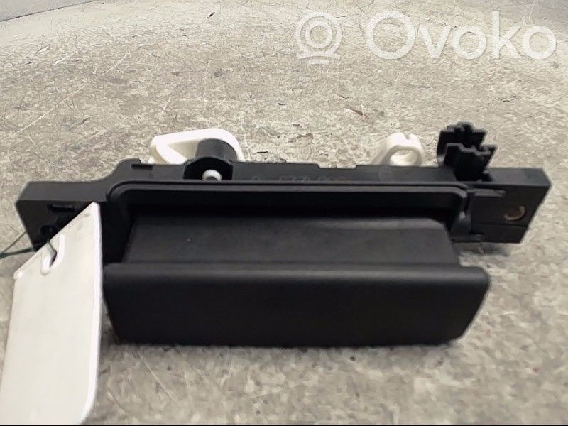 Ford Transit Front door interior handle 