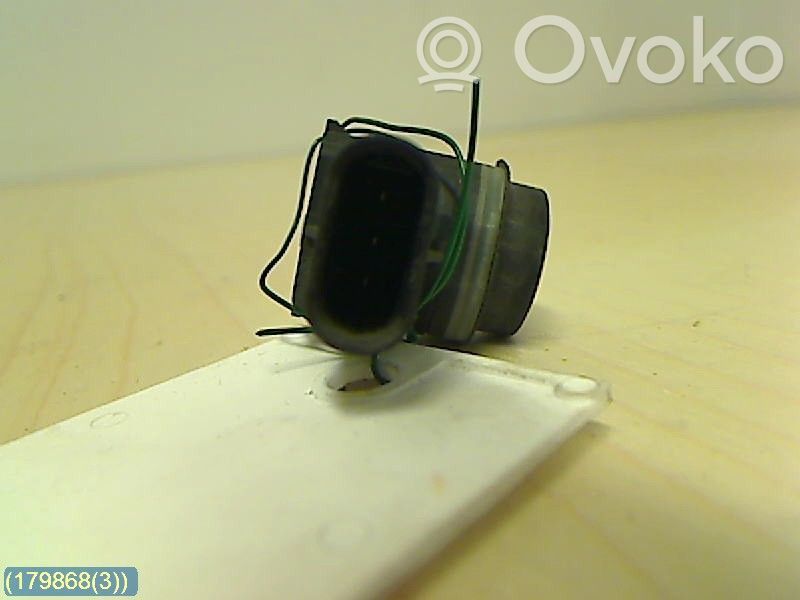 Sensor de aparcamiento PDC   3C0919275S,607116VALEO,4H0919275