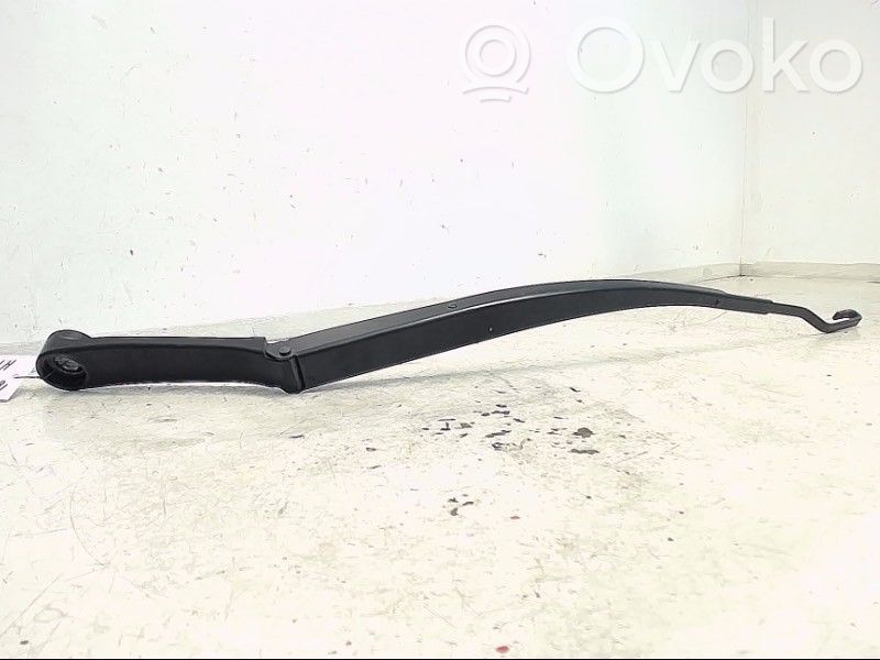 KIA Ceed Front wiper blade arm 
